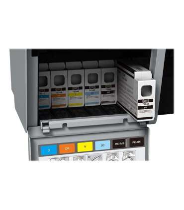 Epson SureColor SC-P7300 STD Epson