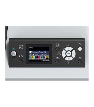 Epson SureColor SC-P7300 STD Epson