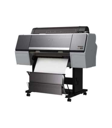 Epson SureColor SC-P7300 STD Epson