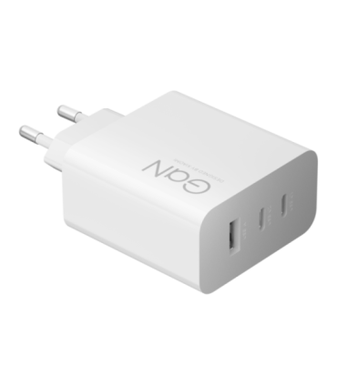 Xiaomi 90W HyperCharge Power Adapter(3-Port) EU Xiaomi