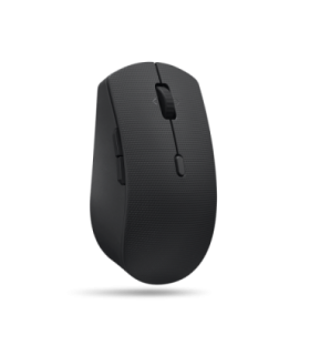 Lenovo Professional Wireless Rechargeable Keyboard Keyboard and Mouse Set Wireless Mouse included Lithuanian |