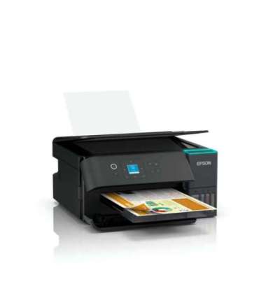 Epson Multifunctional printer EcoTank L4360 Inkjet Colour A4 Wi-Fi