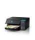 Epson Multifunctional printer EcoTank L4360 Inkjet Colour A4 Wi-Fi