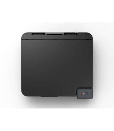 Epson Multifunctional printer EcoTank L4360 Inkjet Colour A4 Wi-Fi