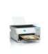 Epson Multifunctional printer EcoTank L4366 Inkjet Colour A4 Wi-Fi