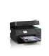Epson Multifunctional printer EcoTank L6370 Inkjet Colour A4 Wi-Fi Black