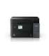 Epson Multifunctional printer EcoTank L6370 Inkjet Colour A4 Wi-Fi Black