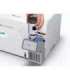 Epson Multifunctional printer EcoTank L6376 Inkjet Colour A4 Wi-Fi White
