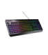 Genesis Rhod 530 Mechanical Gaming Keyboard Wired US Black USB Type-A
