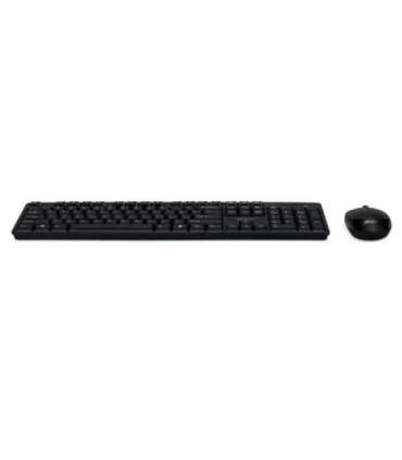 Acer Combo set, wireless keyboard and mouse, AAK410, USI (Retail Pack) Acer
