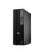 Dell Pro QCS1250 Desktop Slim Intel Core Ultra 7 265 Internal memory 16 GB DDR5 Solid-state drive