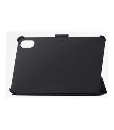 Xiaomi Redmi Pad 2 Pro Cover (Gray)