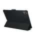 Xiaomi Redmi Pad 2 Pro Cover (Gray)