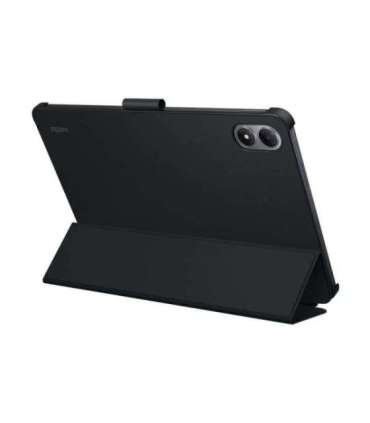 Xiaomi Redmi Pad 2 Pro Cover (Gray)