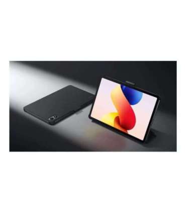 Xiaomi Redmi Pad 2 Pro Cover (Gray)