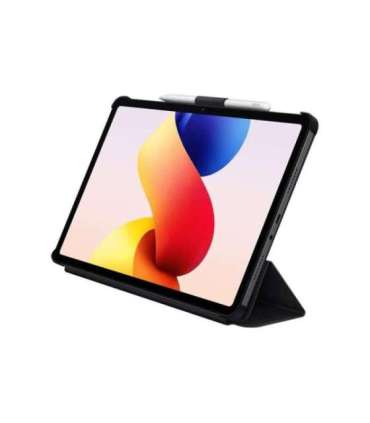 Xiaomi Redmi Pad 2 Pro Cover (Gray)