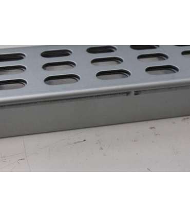 SALE OUT. APC Smart-UPS, Line Interactive, 1500VA, Rackmount 2U, 230V, 4x IEC C13 outlets, Network Card, AVR, LCD, Black