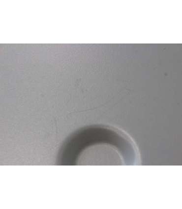 SALE OUT. APC Smart-UPS, Line Interactive, 1500VA, Rackmount 2U, 230V, 4x IEC C13 outlets, Network Card, AVR, LCD, Black