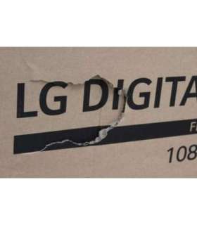 SALE OUT. LG 43UH5N-M 43“ 3840x2160/m2/16:9/8ms/HDMI LG 43UH5N-M 43 " Landscape/Portrait 24/7 webOS Wi-Fi