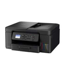 Brother DCP-T780DW 3-in-1 Wireless Inkjet Printer with ADF Brother