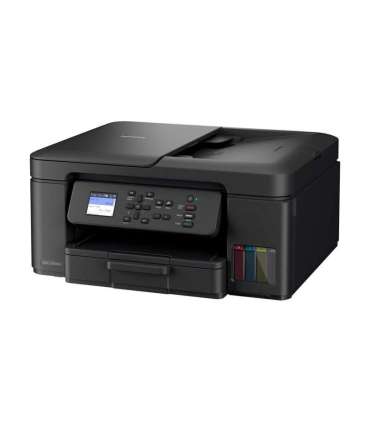 Brother DCP-T780DW 3-in-1 Wireless Inkjet Printer with ADF Brother