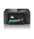 Brother DCP-T780DW 3-in-1 Wireless Inkjet Printer with ADF Brother