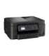 Brother DCP-T780DW 3-in-1 Wireless Inkjet Printer with ADF Brother