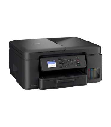 Brother DCP-T780DW 3-in-1 Wireless Inkjet Printer with ADF Brother