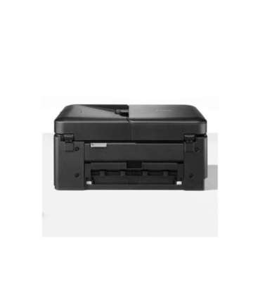 Brother DCP-T780DW 3-in-1 Wireless Inkjet Printer with ADF Brother