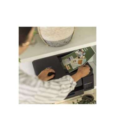 Brother DCP-T780DW 3-in-1 Wireless Inkjet Printer with ADF Brother