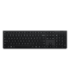 Lenovo Professional Wireless Rechargeable Keyboard AI Estonian Lenovo