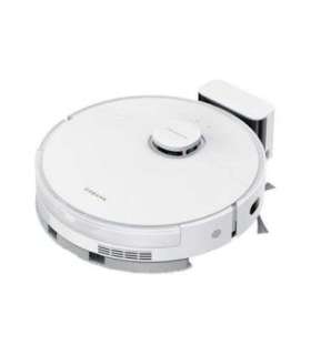VACUUM CLEANER ROBOT/D20 PRO RLD43SA DREAME