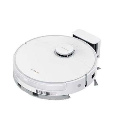 VACUUM CLEANER ROBOT/D20 PRO RLD43SA DREAME