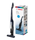 Bosch Vacuum cleaner Athlet 20Vmax BCH85N Cordless operating Handstick - W 18 V Operating time (max) 45