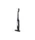 Bosch Vacuum cleaner Athlet 20Vmax BCH85N Cordless operating Handstick - W 18 V Operating time (max) 45