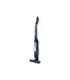 Bosch Vacuum cleaner Athlet 20Vmax BCH85N Cordless operating Handstick - W 18 V Operating time (max) 45