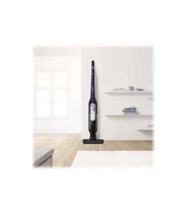 Bosch Vacuum cleaner Athlet 20Vmax BCH85N Cordless operating Handstick - W 18 V Operating time (max) 45