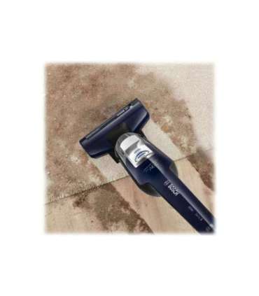 Bosch Vacuum cleaner Athlet 20Vmax BCH85N Cordless operating Handstick - W 18 V Operating time (max) 45