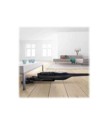 Bosch Vacuum cleaner Athlet 20Vmax BCH85N Cordless operating Handstick - W 18 V Operating time (max) 45