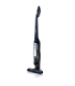 Bosch Vacuum cleaner Athlet 20Vmax BCH85N Cordless operating Handstick - W 18 V Operating time (max) 45