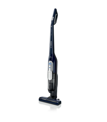 Bosch Vacuum cleaner Athlet 20Vmax BCH85N Cordless operating Handstick - W 18 V Operating time (max) 45