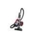 Polti Vacuum cleaner PBEU0105 Forzaspira C110_Plus Bagless Power 800 W Dust capacity 2 L Black/Red