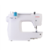 Singer Sewing Machine M2105 Number of stitches 8 Number of buttonholes 1 White