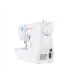 Singer Sewing Machine M2105 Number of stitches 8 Number of buttonholes 1 White