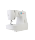 Singer Sewing Machine M2105 Number of stitches 8 Number of buttonholes 1 White