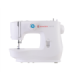 Singer Sewing Machine M2105 Number of stitches 8 Number of buttonholes 1 White