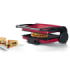 Bosch Grill TCG4104 Contact 2000 W Red