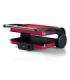Bosch Grill TCG4104 Contact 2000 W Red