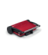 Bosch Grill TCG4104 Contact 2000 W Red
