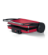 Bosch Grill TCG4104 Contact 2000 W Red